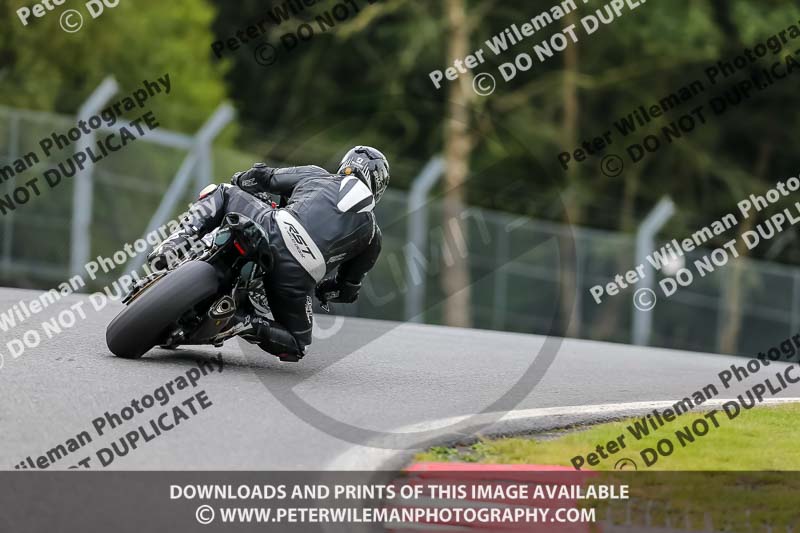 PJ Motorsport Photography 2020;anglesey;brands hatch;cadwell park;croft;donington park;enduro digital images;event digital images;eventdigitalimages;mallory;no limits;oulton park;peter wileman photography;racing digital images;silverstone;snetterton;trackday digital images;trackday photos;vmcc banbury run;welsh 2 day enduro